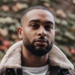 rubenharris