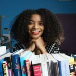 nadiyahjohnson