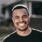 russellladson